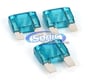 Stinger SPF5660 thumbnail image
