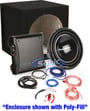 1200W Complete Kicker + Pioneer Premier Bass Package thumbnail image