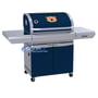 Team Grill MVP (Auburn Tigers) thumbnail image