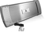 Kole Audio QX2-2400 thumbnail image