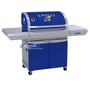 Team Grill MVP (Kansas Jayhawks) thumbnail image