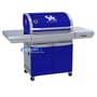 Team Grill MVP (Kentucky Wildcats) thumbnail image