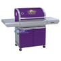 Team Grill MVP (LSU Tigers) thumbnail image