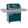 Team Grill MVP (Miami Hurricanes) thumbnail image