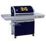 Team Grill MVP (Michigan Wolverines) thumbnail image