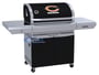 Team Grill MVP (Chicago Bears) thumbnail image