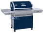 Team Grill MVP (Dallas Cowboys) thumbnail image