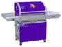 Team Grill MVP (Minnesota Vikings) thumbnail image