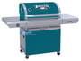 Team Grill MVP (Philadelphia Eagles) thumbnail image