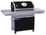 Team Grill MVP (Pittsburgh Steelers) thumbnail image