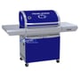 Team Grill MVP (Penn State Nittany Lions) thumbnail image