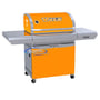 Team Grill MVP (Tennessee Volunteers) thumbnail image