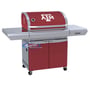 Team Grill MVP (Texas A&M Aggies) thumbnail image