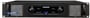 Samson SX1800 thumbnail image
