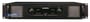 Samson SX2400 thumbnail image