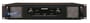 Samson SX2800 thumbnail image