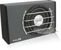 Valor VPB12T thumbnail image