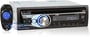 JVC KD-HDR44 thumbnail image