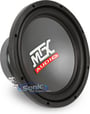 MTX Audio RTS10-04 thumbnail image