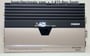 DHD NTX-3108 Class X (Improved Class D) thumbnail image