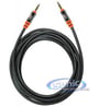 Scosche hookUP AUX3 - Orange thumbnail image