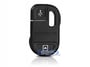 Scosche IPUSBM2BK flipSYNC Keychain iPod/iPhone Cable (Black) thumbnail image