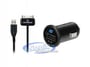 Scosche powerPlug Pro IUSBC2M thumbnail image