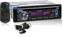 Kenwood eXcelon KDC-X695 thumbnail image