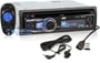 JVC KD-R820BT thumbnail image
