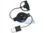 Scosche MMUSBR sleekSYNC Mini/Micro USB Cable thumbnail image