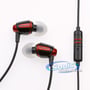 Klipsch  ProMedia In-Ear thumbnail image