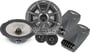 Kicker KS650.2 thumbnail image