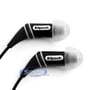 Klipsch Image S2 thumbnail image