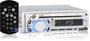 Boss MR1470UW thumbnail image