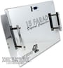 MA Audio SYC15Q thumbnail image