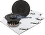 Massive Audio RX 6 w/ Sound Dampening thumbnail image