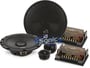 Massive Audio SK 6 II thumbnail image