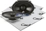Massive Audio VX 68 w/ Sound Dampening thumbnail image