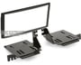 Scosche KA2092B / KA2092 Dash Kit thumbnail image