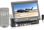Boss BV9985 thumbnail image