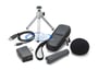 Zoom APH1 thumbnail image