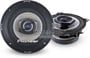 Pioneer TS-A1057 thumbnail image