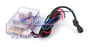Absolute GAS200 Glass Break Sensor thumbnail image
