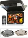 Audiovox AVXMTG10U thumbnail image