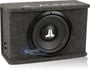 JL Audio CS110-WX thumbnail image