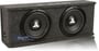 JL Audio CS210-WX thumbnail image