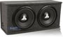 JL Audio CS212-WX thumbnail image