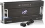 Hifonics HFi3000D thumbnail image