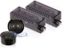 Kenwood eXcelon KFC-XT15ie thumbnail image