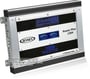 Jensen Power Plus 1304 thumbnail image